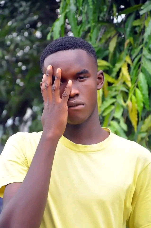 ibangaekedeabasii