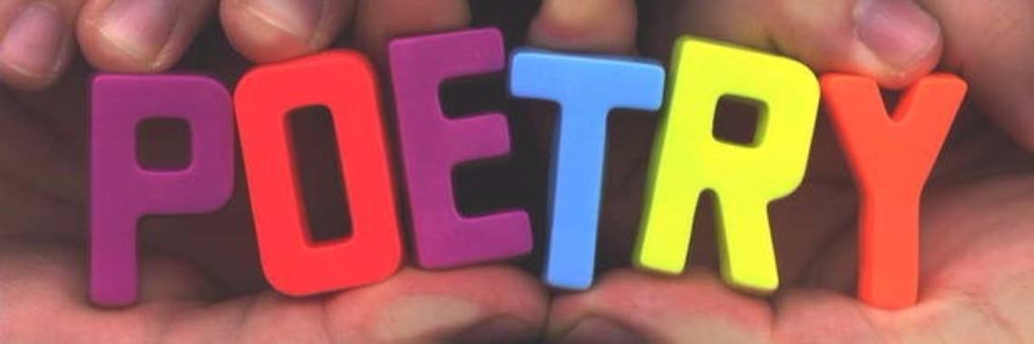 A chink open - Op een kier | Rudi