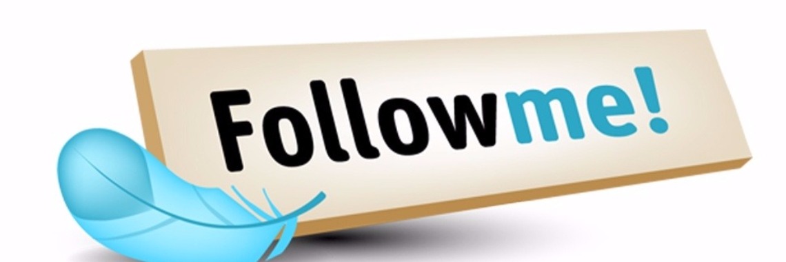 Ander systeem: nu kan ik iedereen persoonlijk volgen? | Rudi