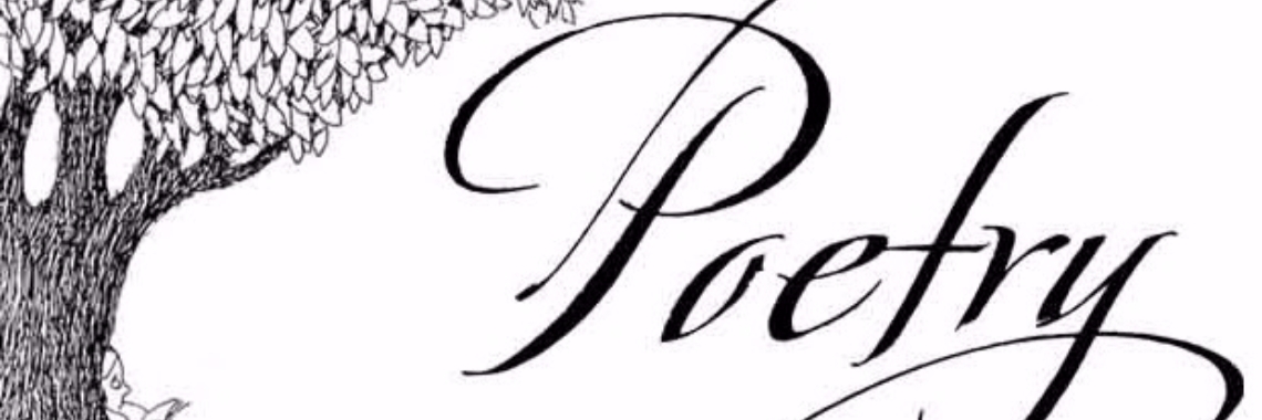 As the song - Zingen  | Rudi