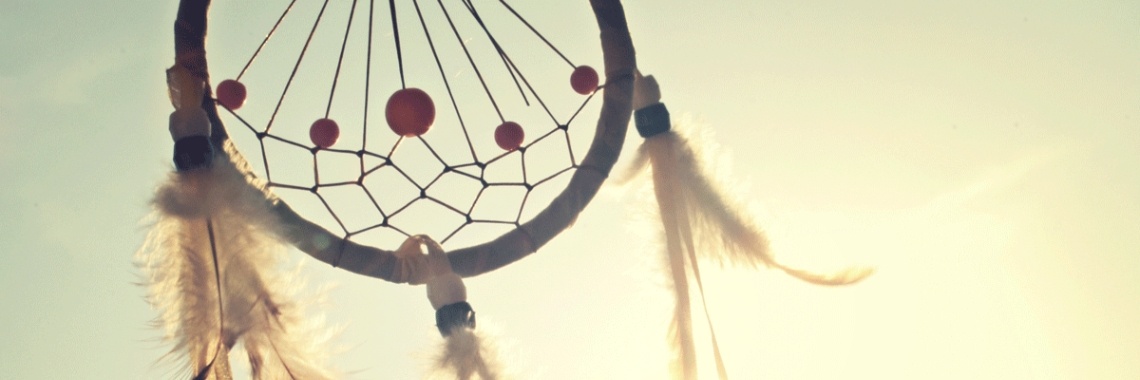 Avondgedicht: Nog voor ik slapen ga | Rudi