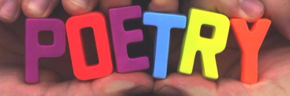 Black and White - Zwart-wit | Rudi