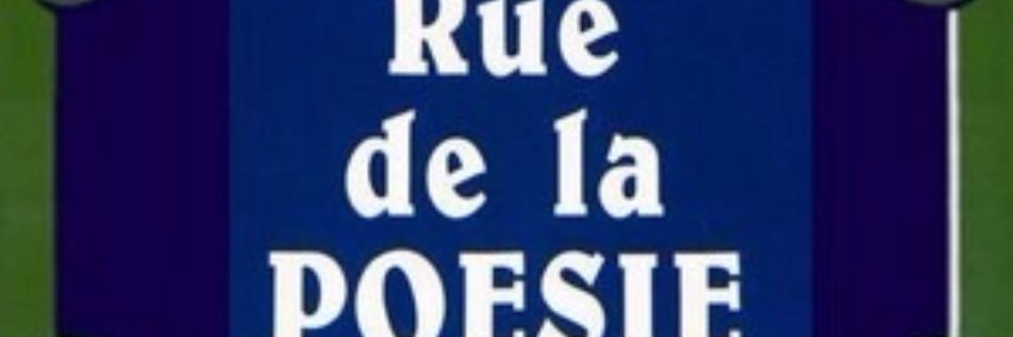 Captivant - Beklijvend | Rudi