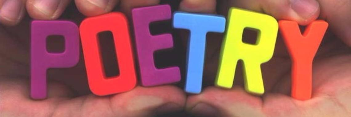 Change - Verandering | Rudi