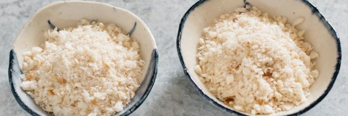 De 140 broodkruimels of zo... (5) | Rudi