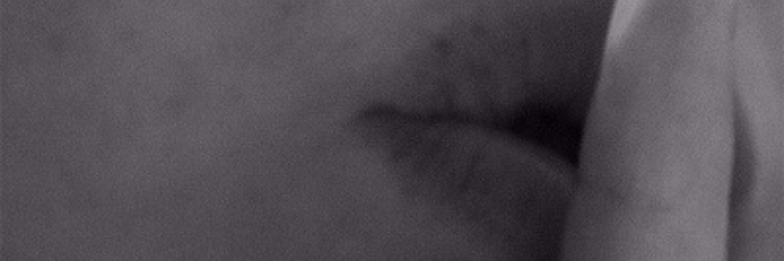 Dovemansgesprek | Rudi