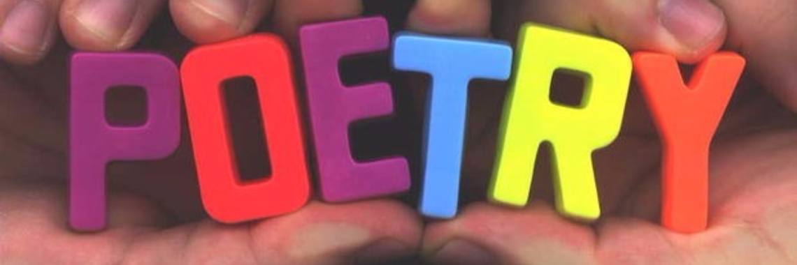 Drowning - Verdrinken | Rudi