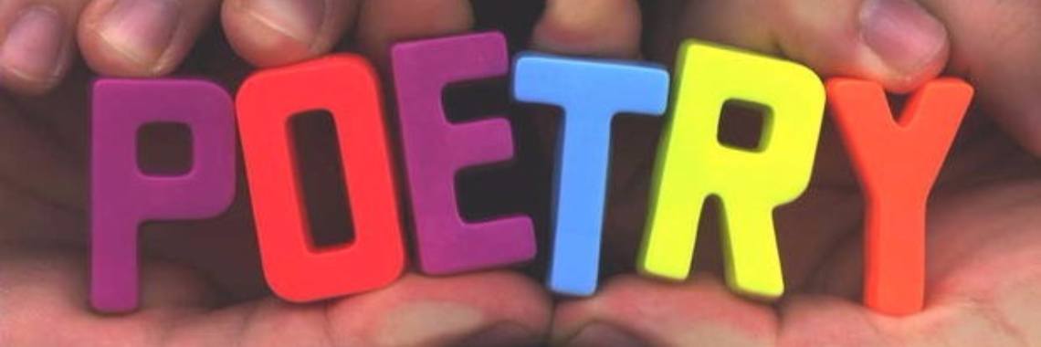 Fluttering - Fladderen | Rudi