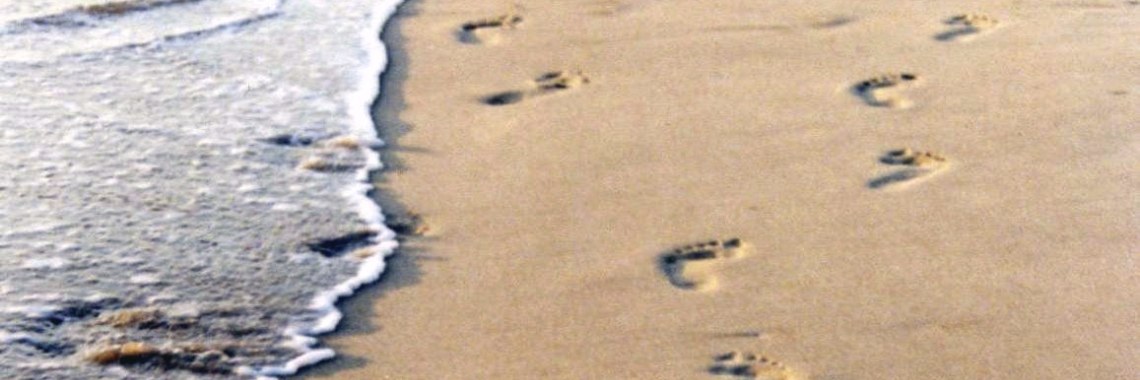 Gedichten uit 'Perpetuum Mobile': 13. Beloof het me | Rudi