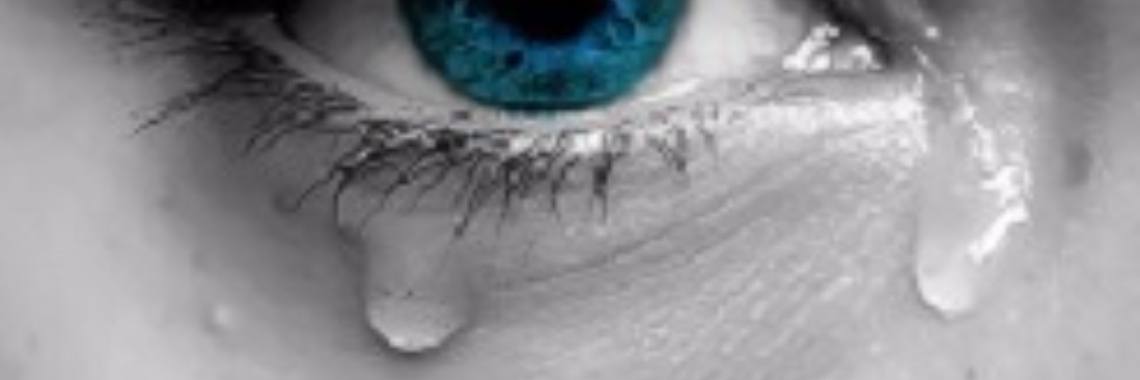 Gedichten uit 'Perpetuum Mobile' door Rudi J.P. Lejaeghere: 26. Mijn huis | Rudi