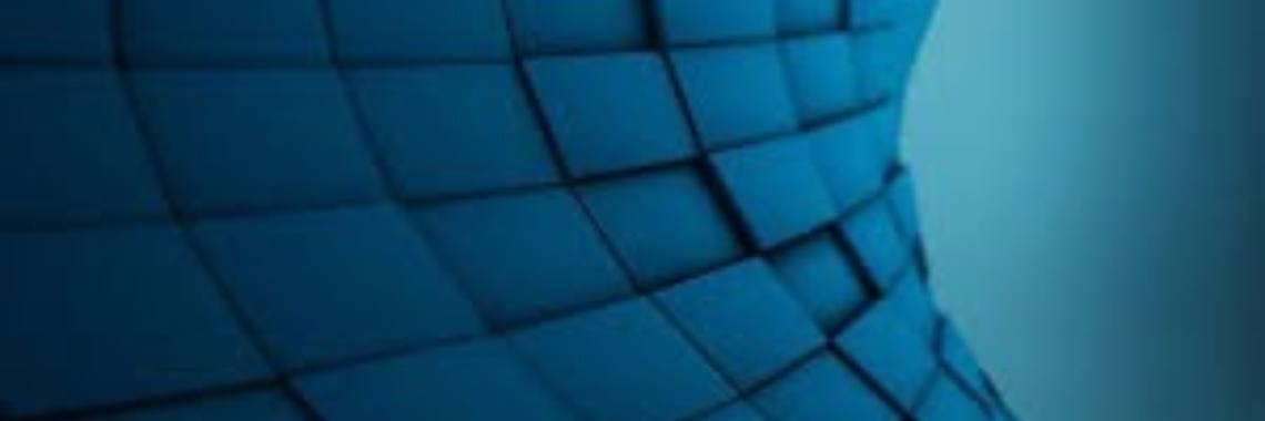 Gedichten uit 'Perpetuum Mobile' door Rudi J.P. Lejaeghere: 27. Zo loop ik tegen muren op | Rudi