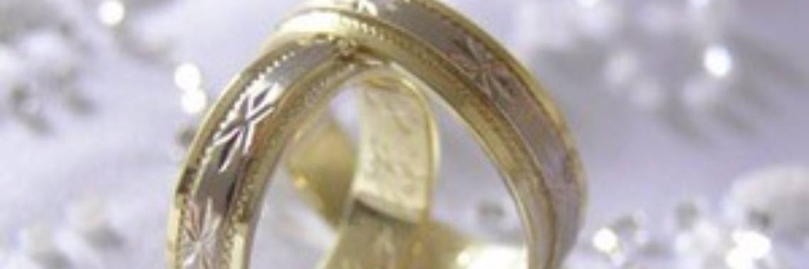 Gedichten uit 'Perpetuum Mobile' door Rudi J.P. Lejaeghere: 33. Hosanna in den hoge | Rudi