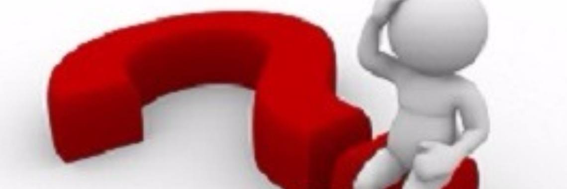 Gedichten uit 'Perpetuum Mobile': 8. Niet te omschrijven | Rudi