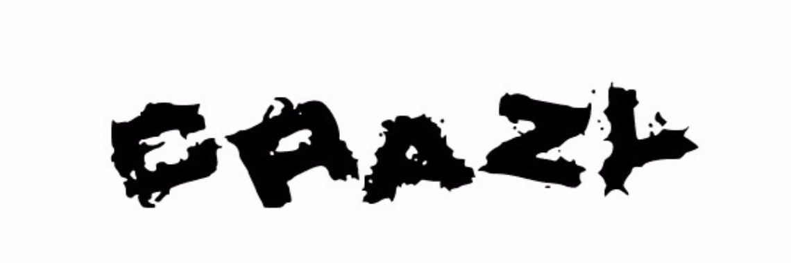 Gekker kan niet...of toch? | Rudi