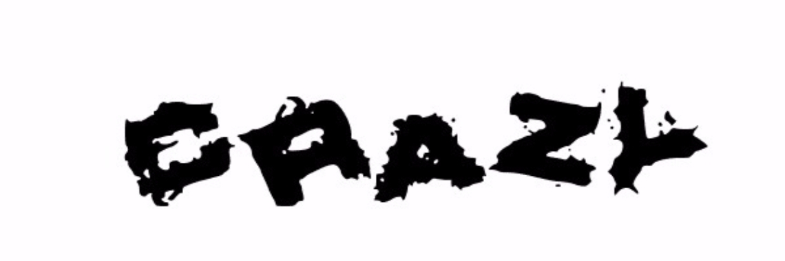 Gekker kan toch niet... of toch? | Rudi