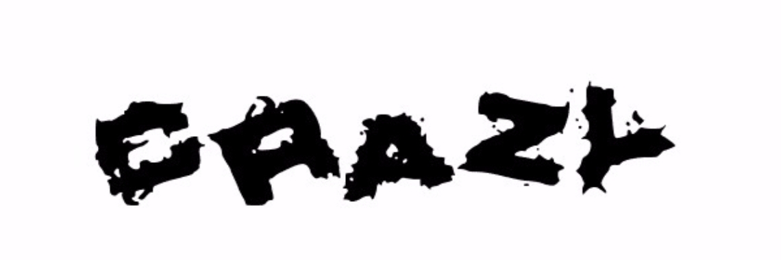 Gekker kan toch niet... of toch? | Rudi