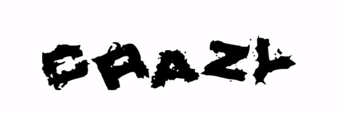 Gekker kan toch niet... of toch? | Rudi