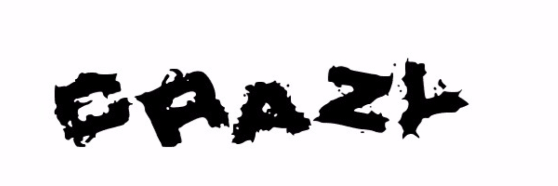 Gekker kan toch niet... of toch? | Rudi