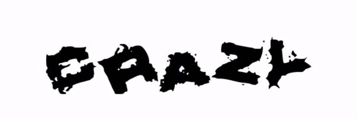 Gekker kan toch niet... of toch? | Rudi