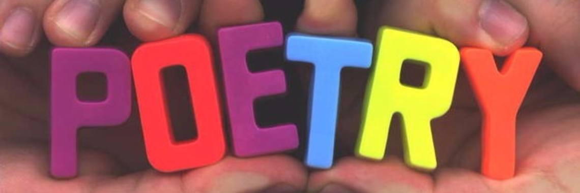 Higher - Hogerop | Rudi