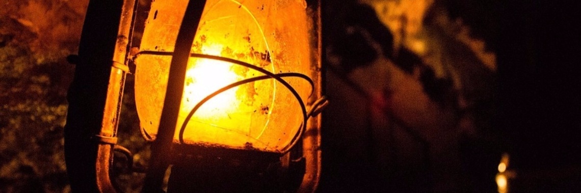 Hoe het vroeger ging: Gaan vrijen... | Rudi