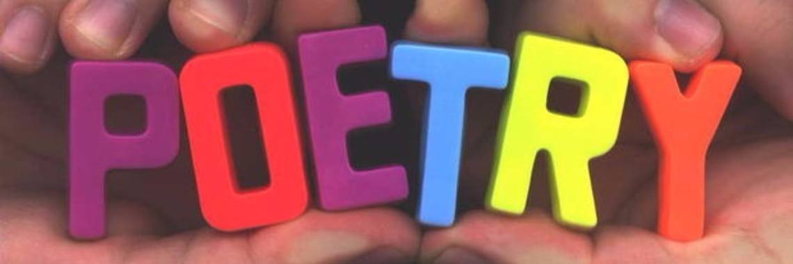 I fear - Ik vrees | Rudi