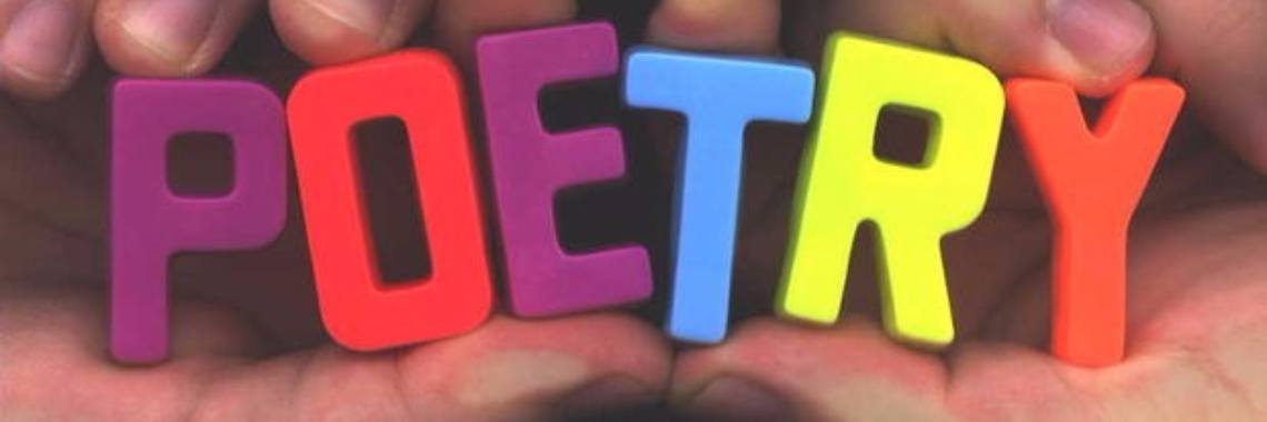 I was a tree - Ik was een boom | Rudi