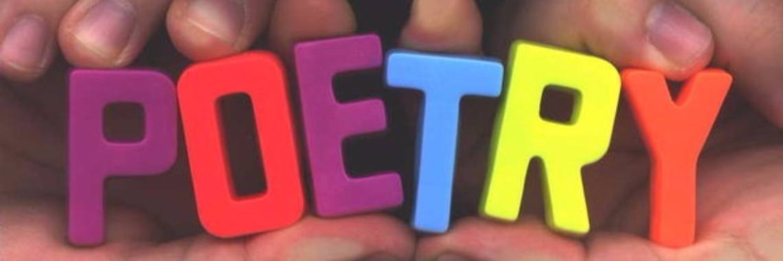 Is it out of date? - Is het niet meer van deze tijd? | Rudi