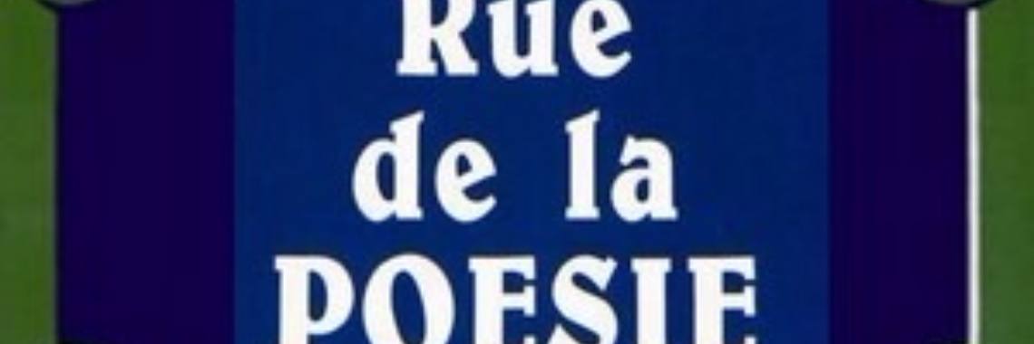 Je parle comme ça - Zo spreek ik | Rudi