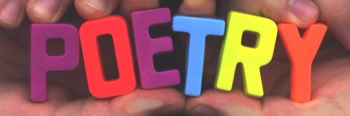 Little things - Kleine dingen | Rudi