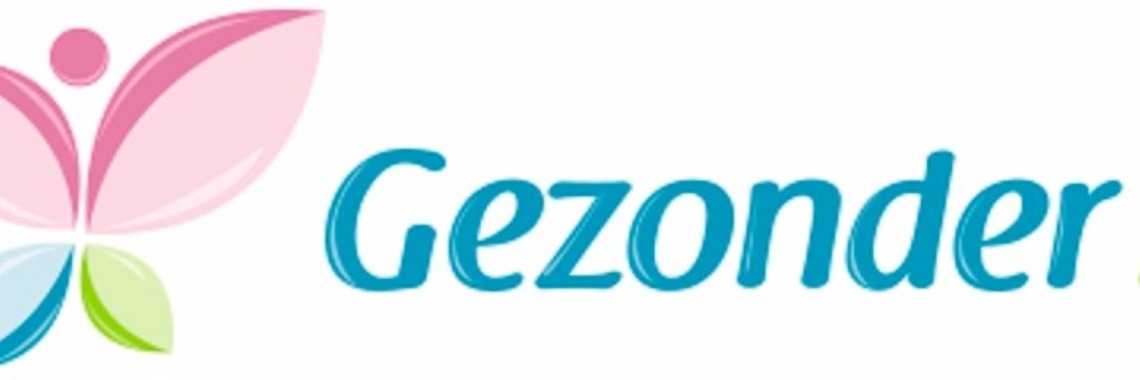 Mens en Maatschappij: Hoe gezond leeft de Vlaming in 2016? (Deel 1) | Rudi