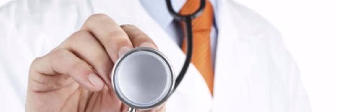 Mens en Maatschappij: We hebben een nieuw orgaan! | Rudi