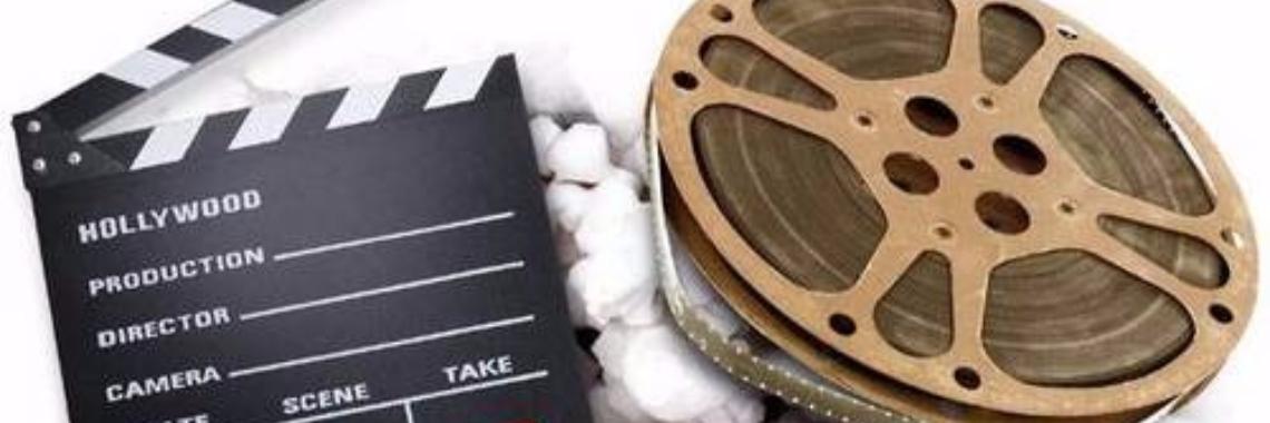 Movie Night: Qu'est-ce qu'on a fait au bon dieu? | Rudi