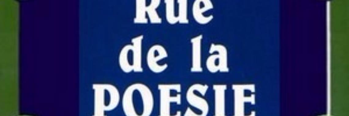 Plus Haut - Hogerop | Rudi