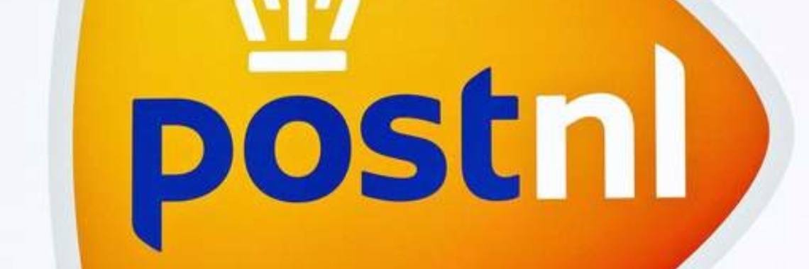 Mens en Maatschappij: gekelderde overname PostNL door Bpost | Rudi