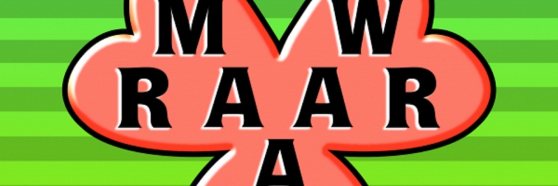 Raar maar waar: Clownvissen... | Rudi