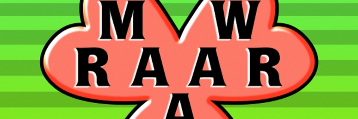 Raar maar waar: De gemiddelde vrouw... | Rudi