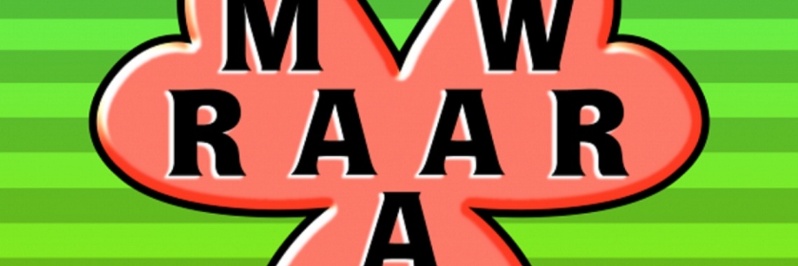 Raar maar waar: In Nederland... | Rudi