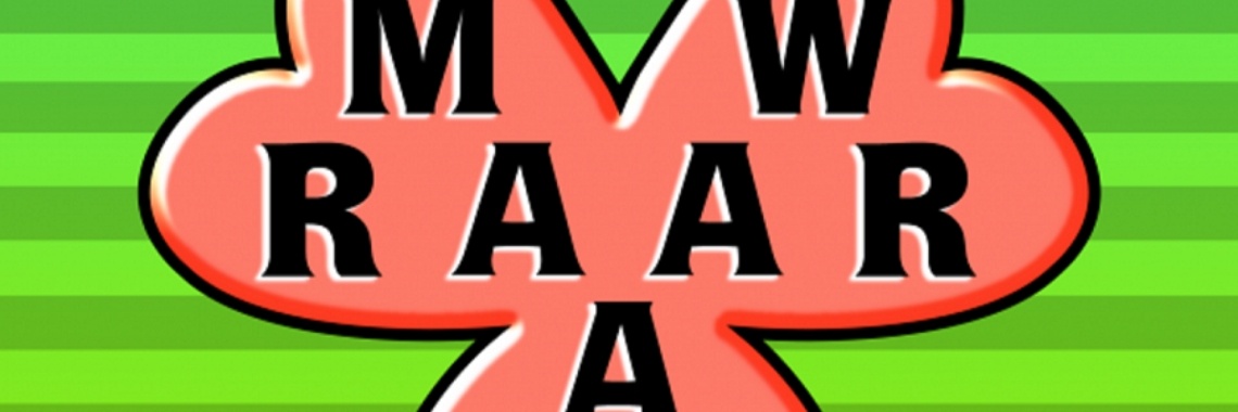Raar maar waar: Isaac Newton... | Rudi