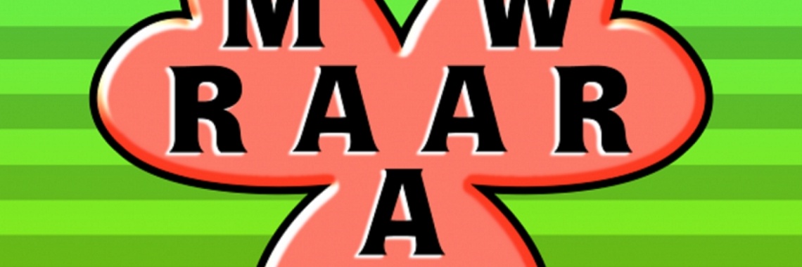 Raar maar waar: Langste plaatsnaam ter wereld is... | Rudi