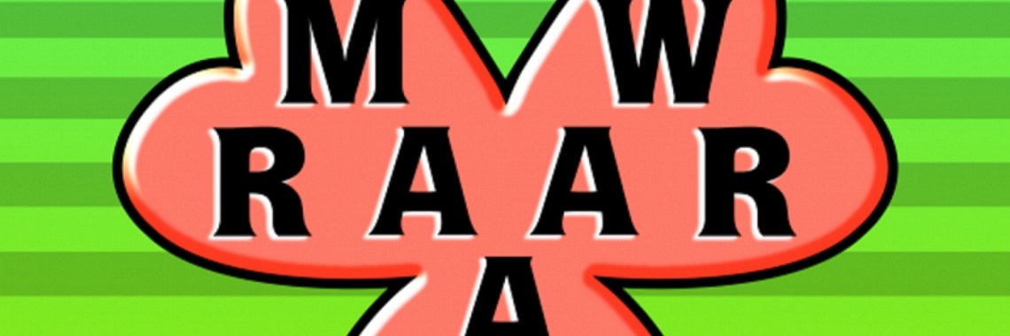 Raar maar waar: Op Jupiter... | Rudi