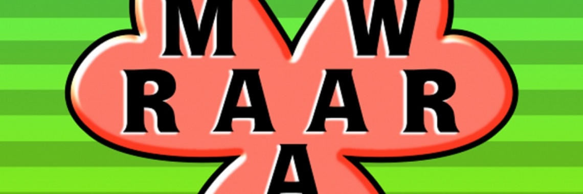 Raar maar waar: Slakken... | Rudi