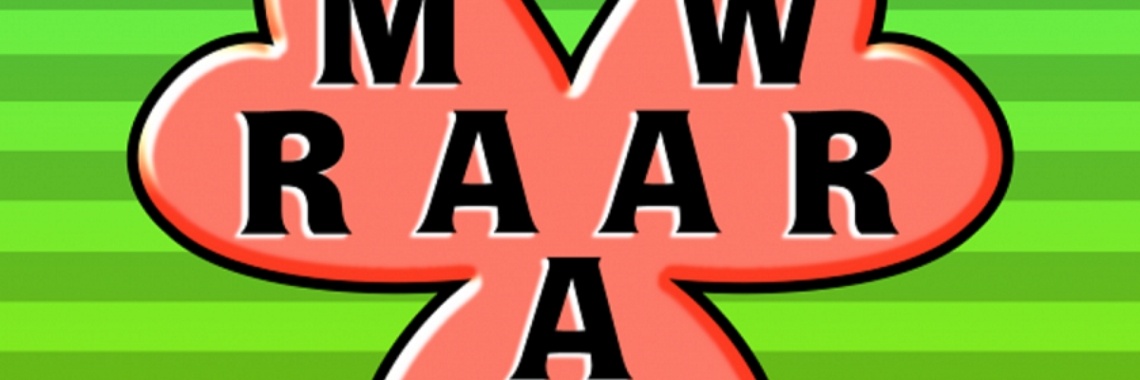 Raar maar waar: Vlinders... | Rudi