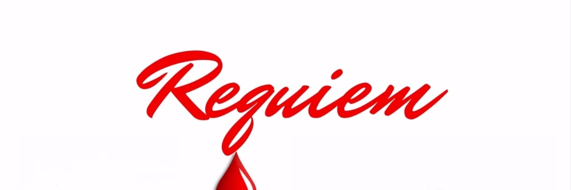 Requiem: Hoofdstuk 18 | Rudi