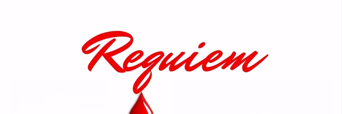 Requiem: Hoofdstuk 44 | Rudi