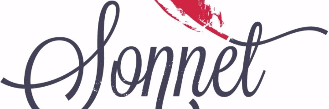 Sonnetten:  1. Bereid | Rudi