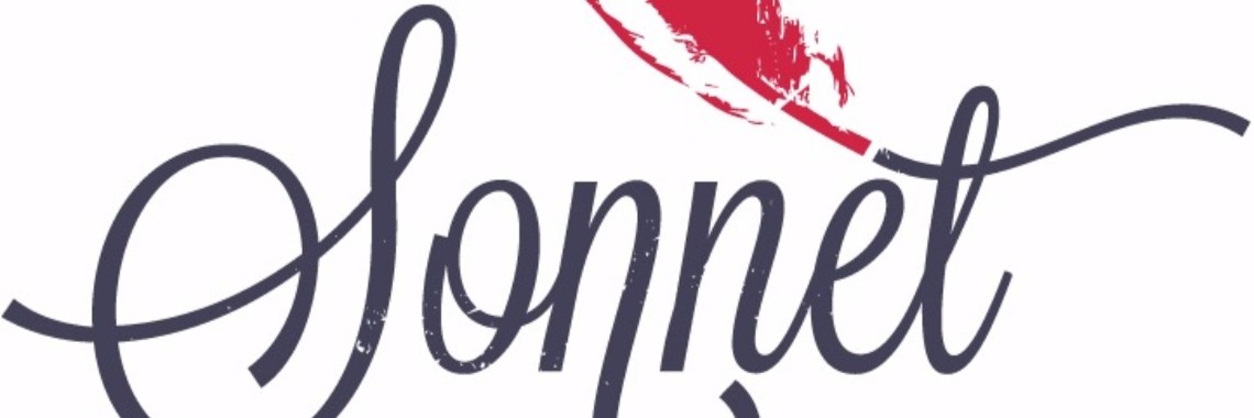 Sonnetten: 10. Morgen... of wat later | Rudi