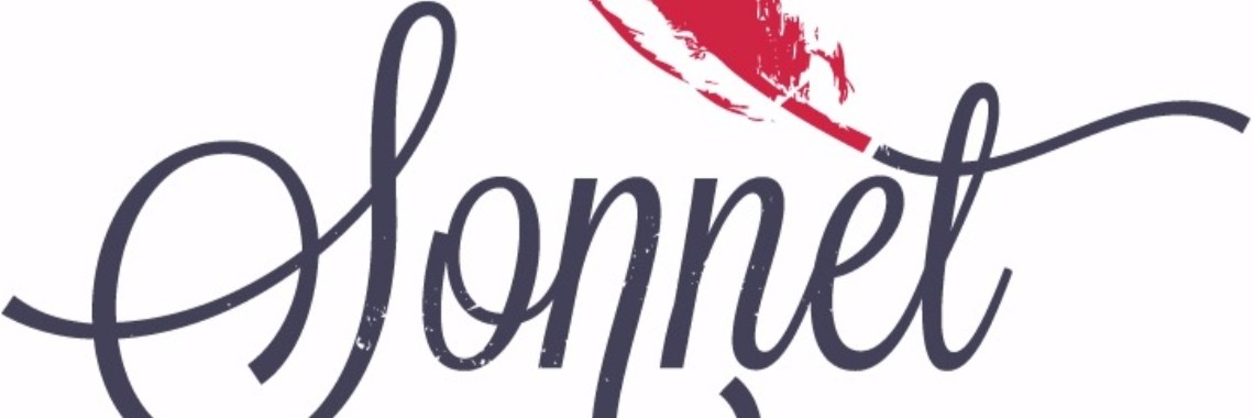 Sonnetten:  4. Terminus | Rudi