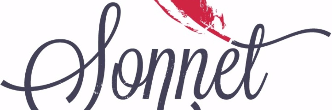 Sonnetten: Petrarca  | Rudi