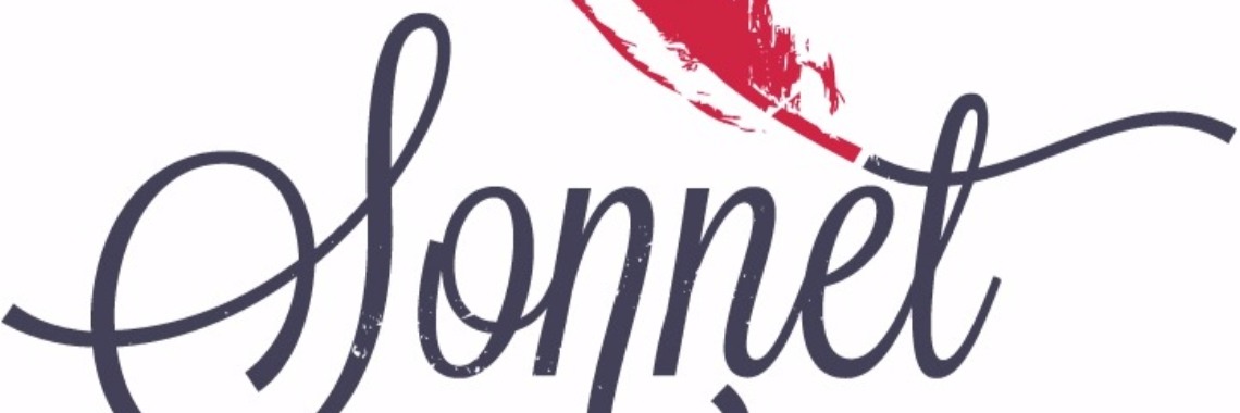 Sonnetten: samenvatting | Rudi